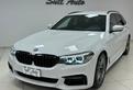 Bmw 520 518d Touring aut Msport 150 CV - 2019