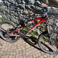 Lapierre Zesty 714 26"