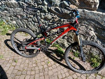 Lapierre Zesty 714 26"