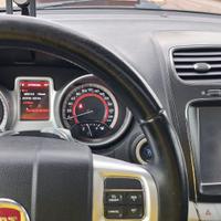 FIAT FREEMONT URBAN 140 Cv