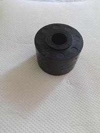 Rullo Catena Aprilia Tuareg - ETX 125 1984