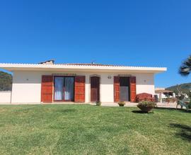 A due passi dalla città