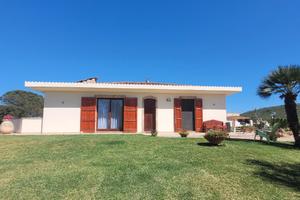 A due passi dalla città