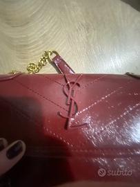 Borsa Yves Saint Laurent