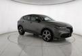 Alfa Romeo Tonale 1.5 hybrid Veloce 160cv tct7