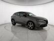 Alfa Romeo Tonale 1.5 hybrid Veloce 160cv tct7