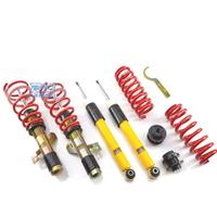KIT SOSPENSIONE FILETTATA EIBACH MTS BMW F22 F23 1