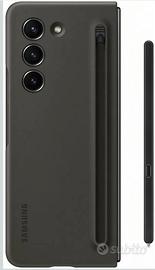 Samsung S-Pen Custodia Galaxy Z Fold5 (Fold 5)