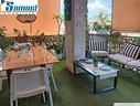 ristrutturato-con-terrazzo-panoramico