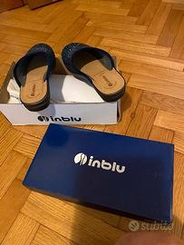 Pantofole comodissime