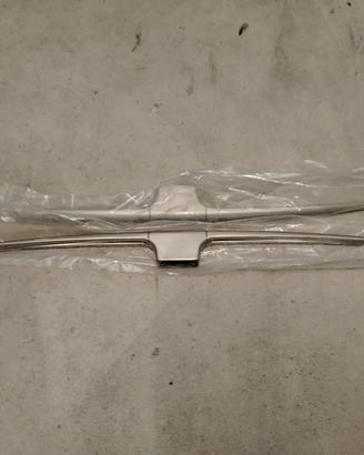 maniglie Del Tongo per cucina