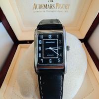 Audemars Piguet Edward Piguet 15015st
