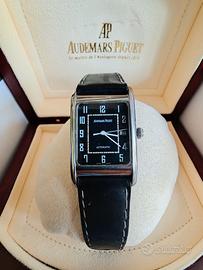 Audemars Piguet Edward Piguet 15015st