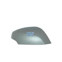 CALOTTA SPECCHIO DESTRO RENAULT MEGANE III 08-15