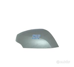 CALOTTA SPECCHIO DESTRO RENAULT MEGANE III 08-15