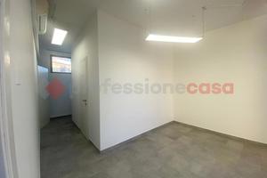 Negozio Montelupo Fiorentino [FC115VCG]