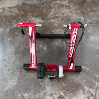 Rulli per bicicletta