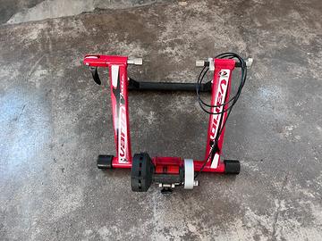 Rulli per bicicletta