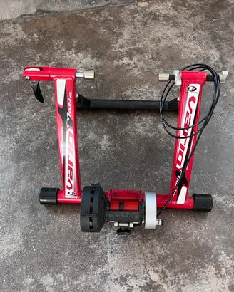 Rulli per bicicletta