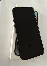 iPhone 14 Plus 256gb