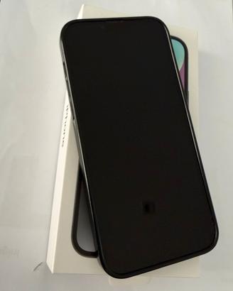 iPhone 14 Plus 256gb