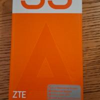 cellulare ZtTE A33