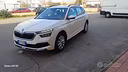 skoda-kamiq-benzina