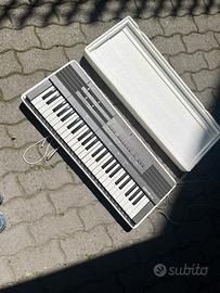 Strumenti musicale