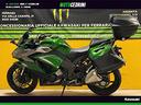 kawasaki-z-1000-sx-tourer-2019-