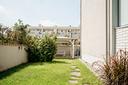 appartamento-fiumicino-lungomareven210vrg-isola