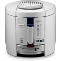 Delonghi friggitrice f26237w1