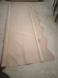 tende da sole per balcone