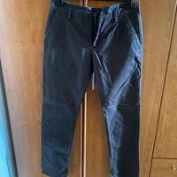 Pantalone uomo OVS