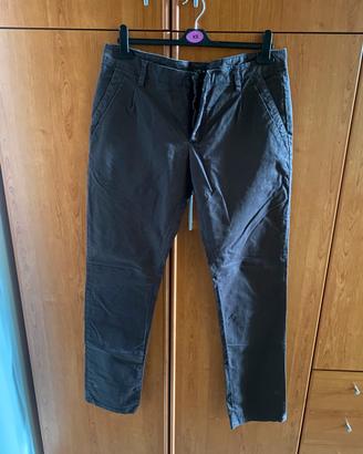 Pantalone uomo OVS