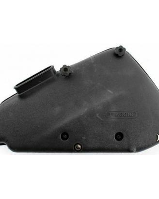 Cassa filtro aria Piaggio Vespa ET2 iniezione - 47