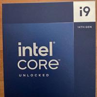 i9   14900k