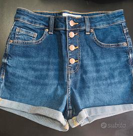 shorts, pantaloncini