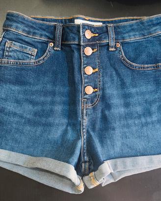 shorts, pantaloncini