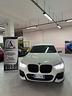 bmw-x4-xdrive20d-msport