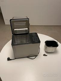 Macchina del pane Kenwood 30 euro