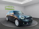 mini-cooper-d-paceman-mini-1-6-cooper-d-paceman