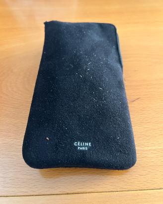 Celine