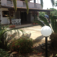 Appartamenti a capo vaticano