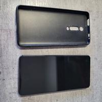 Xiaomi Mi 9T 64GB