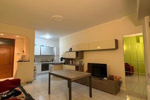 Appartamento colli innamorati pescara