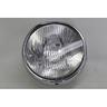 faro-anteriore-bmw-r-1150-r