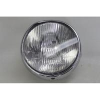 FARO ANTERIORE BMW R 1150 R