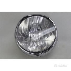 FARO ANTERIORE BMW R 1150 R