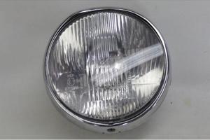 FARO ANTERIORE BMW R 1150 R
