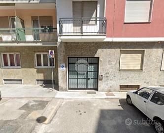 BOX A SETTIMO TORINESE